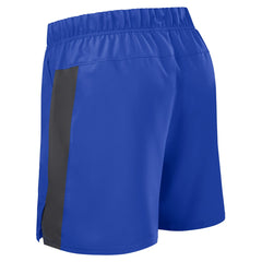 Woven Victory Dri-FIT Shorts - Los Angeles Rams Shorts