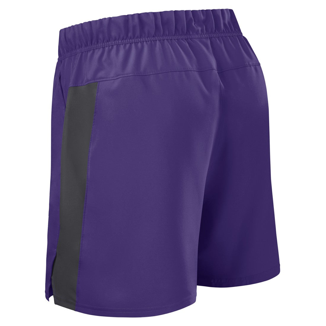 Woven Victory Dri-FIT Shorts - Minnesota Vikings Shorts