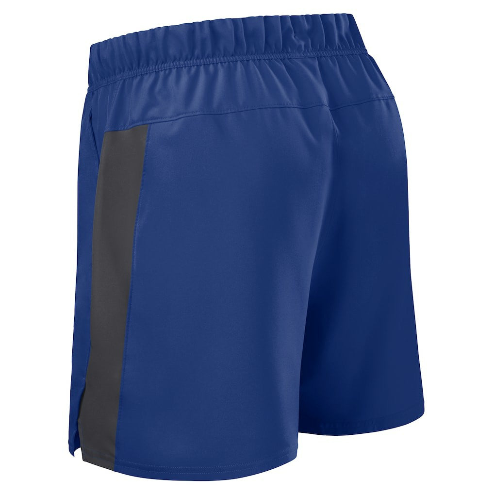 Woven Victory Dri-FIT Shorts - New York Giants Shorts
