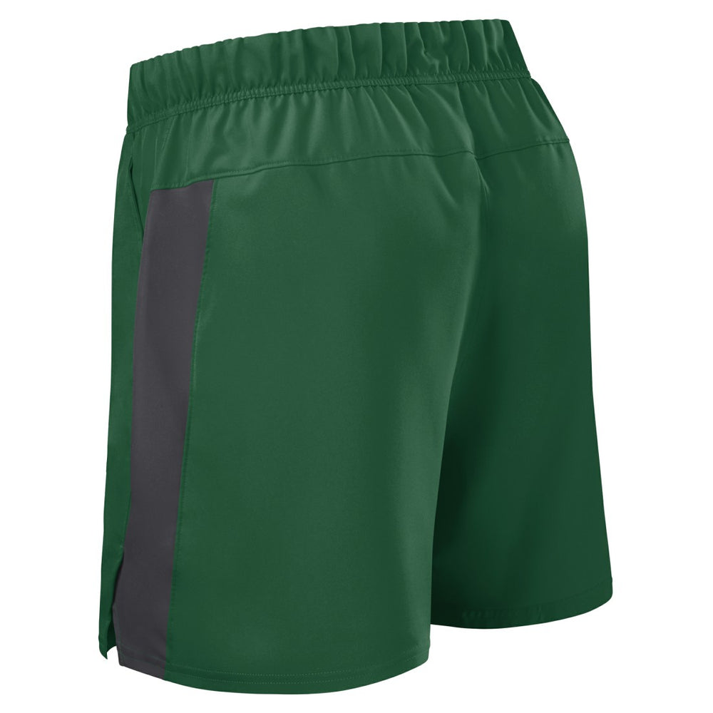 Woven Victory Dri-FIT Shorts - New York Jets Shorts