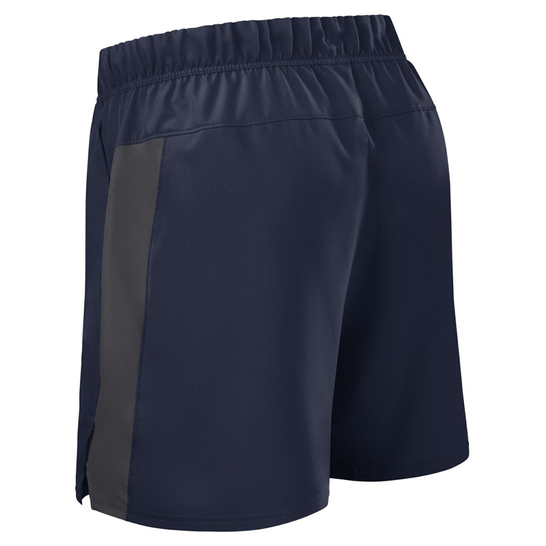 Woven Victory Dri-FIT Shorts - Denver Broncos Shorts