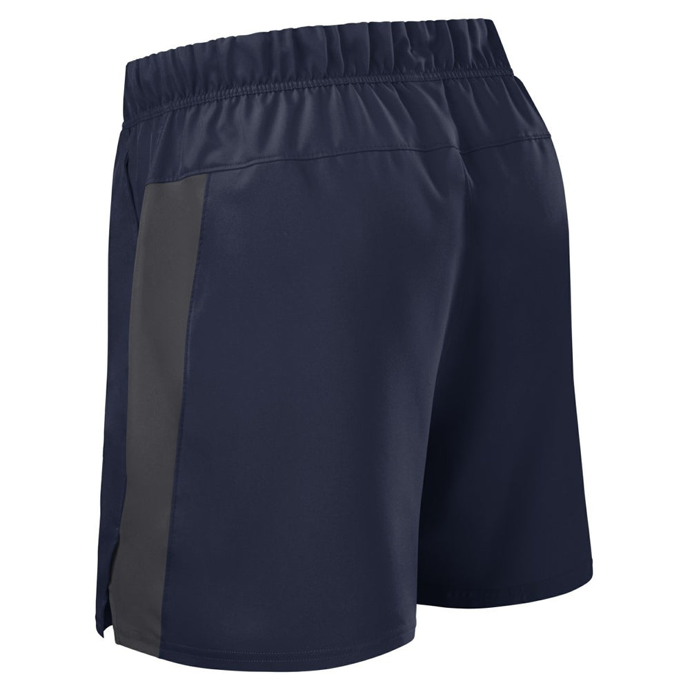 Woven Victory Dri-FIT Shorts - Denver Broncos Shorts