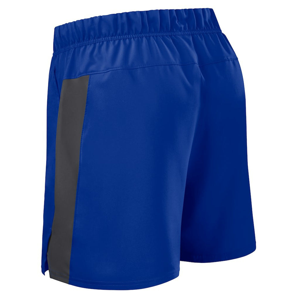 Woven Victory Dri-FIT Shorts - Buffalo Bills Shorts