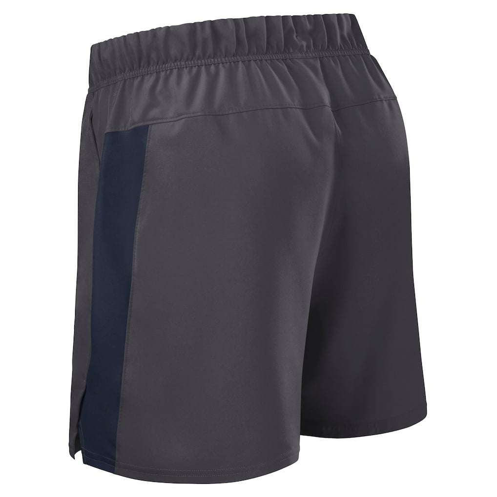 Woven Victory Dri-FIT Shorts - Dallas Cowboys Shorts