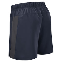 Woven Victory Dri-FIT Shorts - Houston Texans Shorts