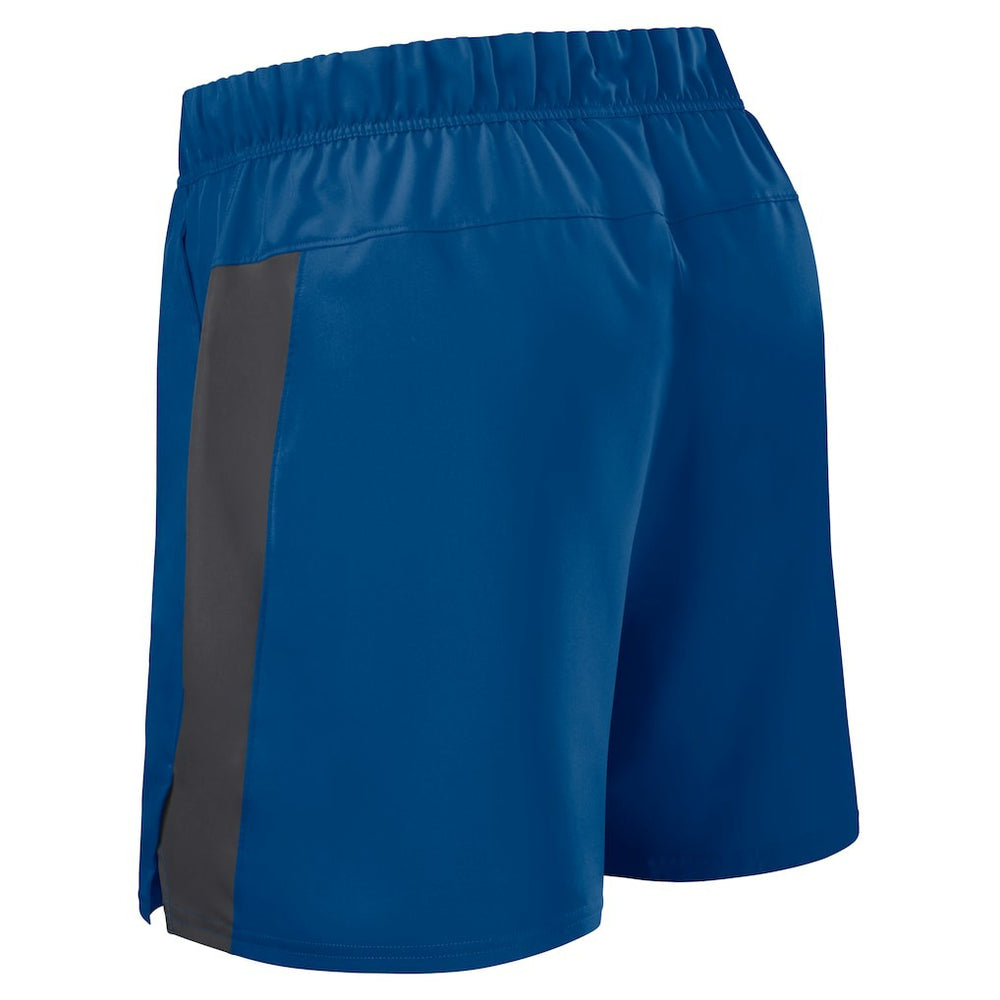 Woven Victory Dri-FIT Shorts - Indianapolis Colts Shorts