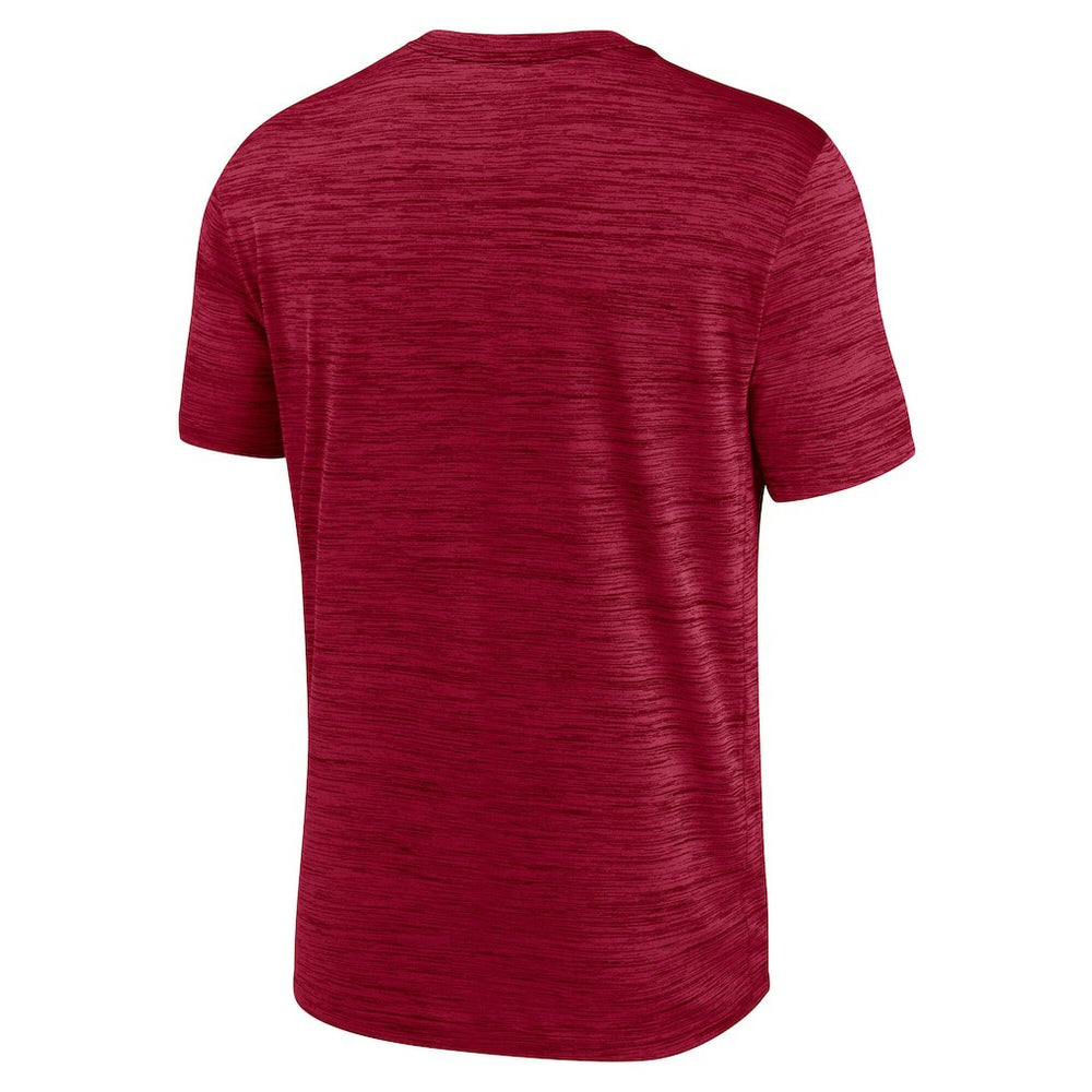 Primetime Velocity Dri-FIT T-Shirt - Washington Commanders T-shirts