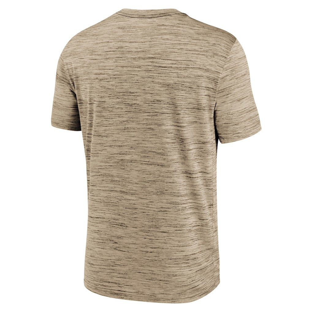 Primetime Velocity Dri-FIT T-Shirt - Cleveland Browns T-shirts