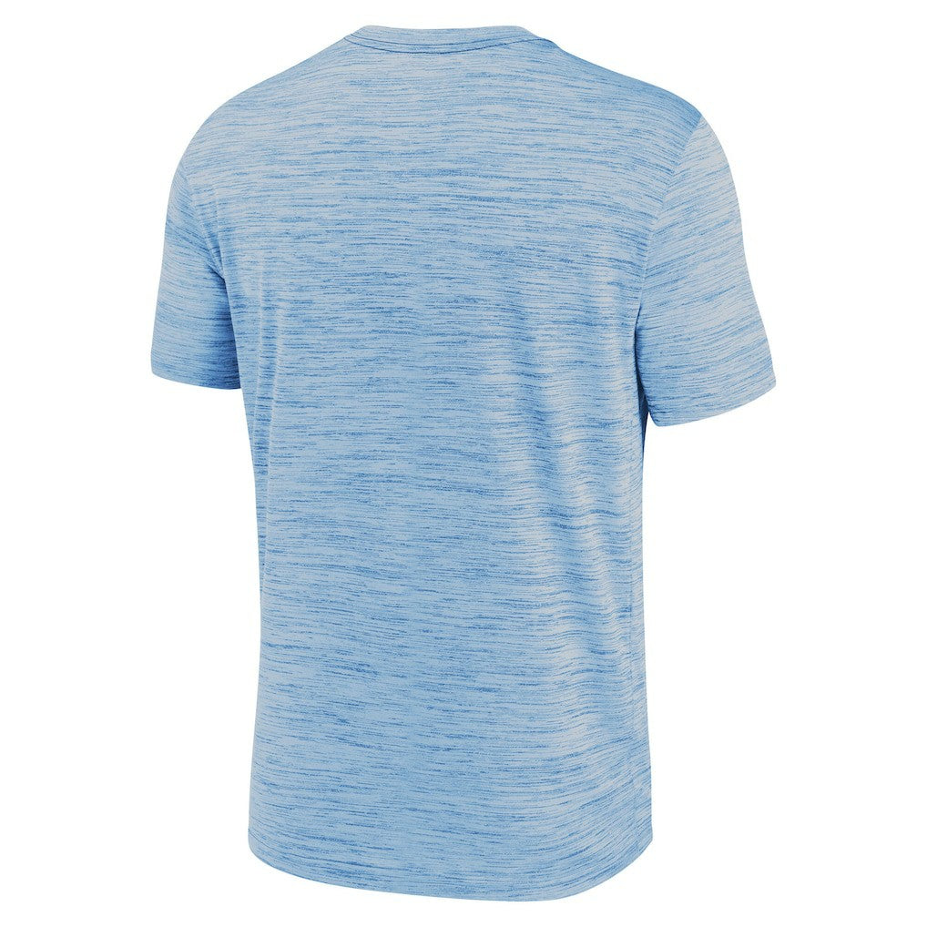 Primetime Velocity Dri-FIT T-Shirt - Los Angeles Chargers T-shirts