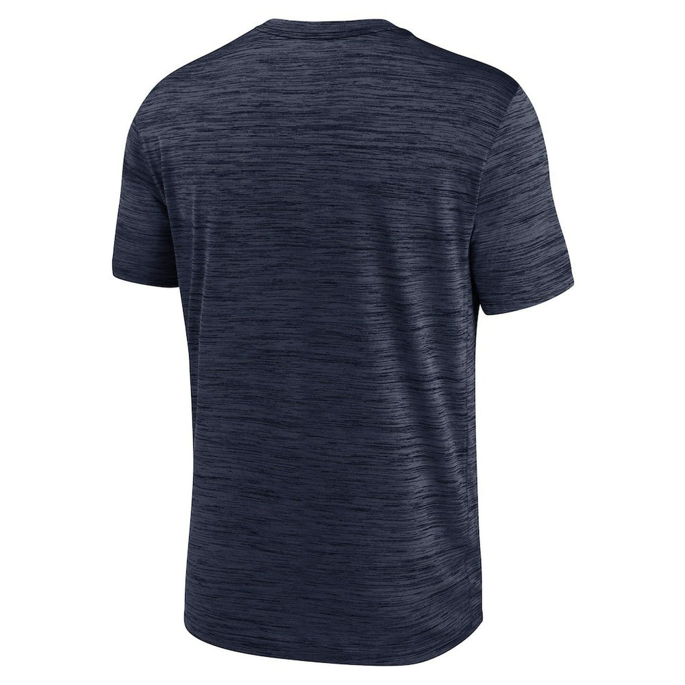 Primetime Velocity Dri-FIT T-Shirt - New England Patriots T-shirts