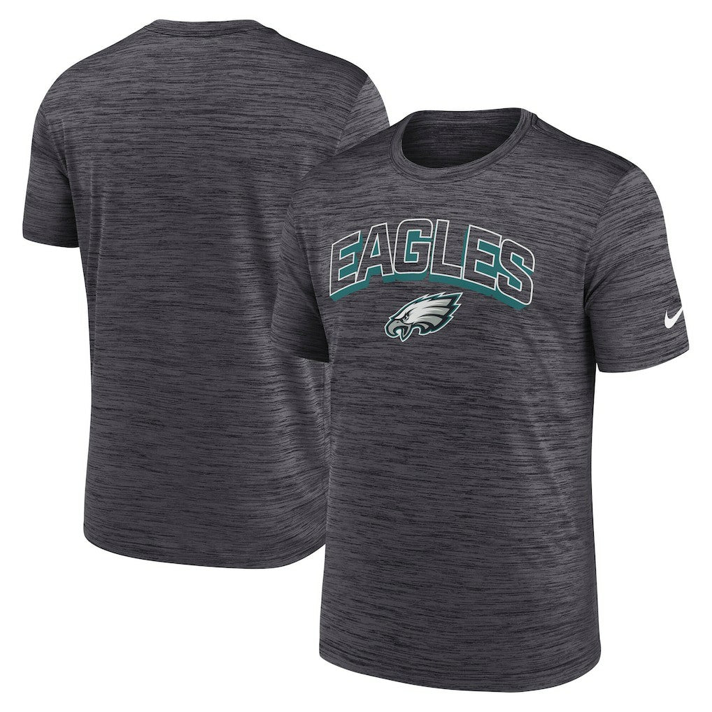 Primetime Velocity Dri-FIT T-Shirt - Philadelphia Eagles T-shirts