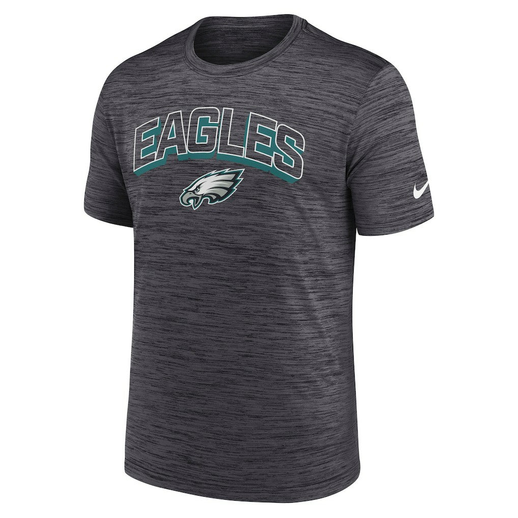 Primetime Velocity Dri-FIT T-Shirt - Philadelphia Eagles T-shirts