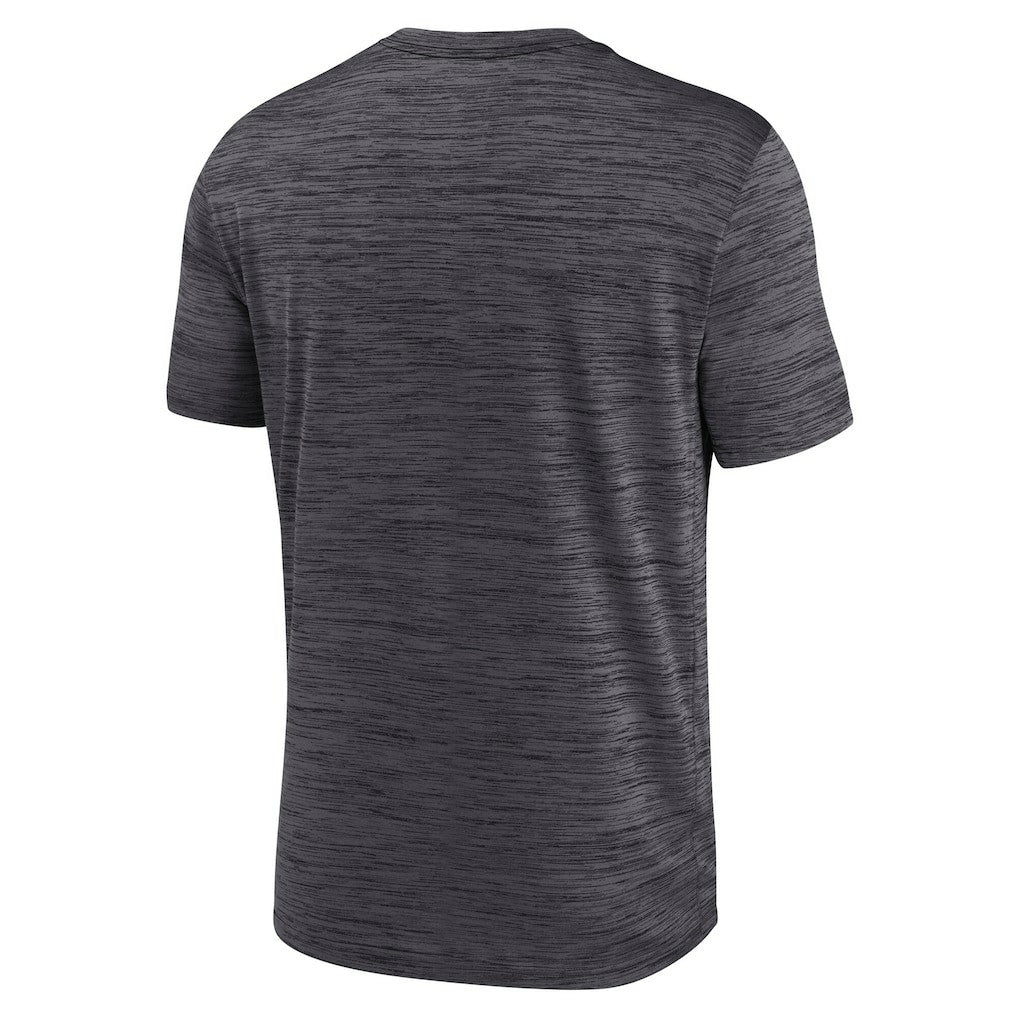 Primetime Velocity Dri-FIT T-Shirt - Philadelphia Eagles T-shirts