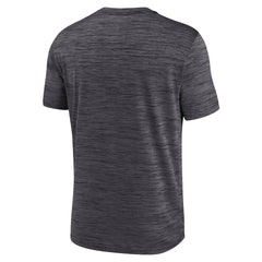 Primetime Velocity Dri-FIT T-Shirt - Philadelphia Eagles T-shirts
