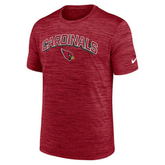 Primetime Velocity Dri-FIT T-Shirt - Arizona Cardinals T-shirts