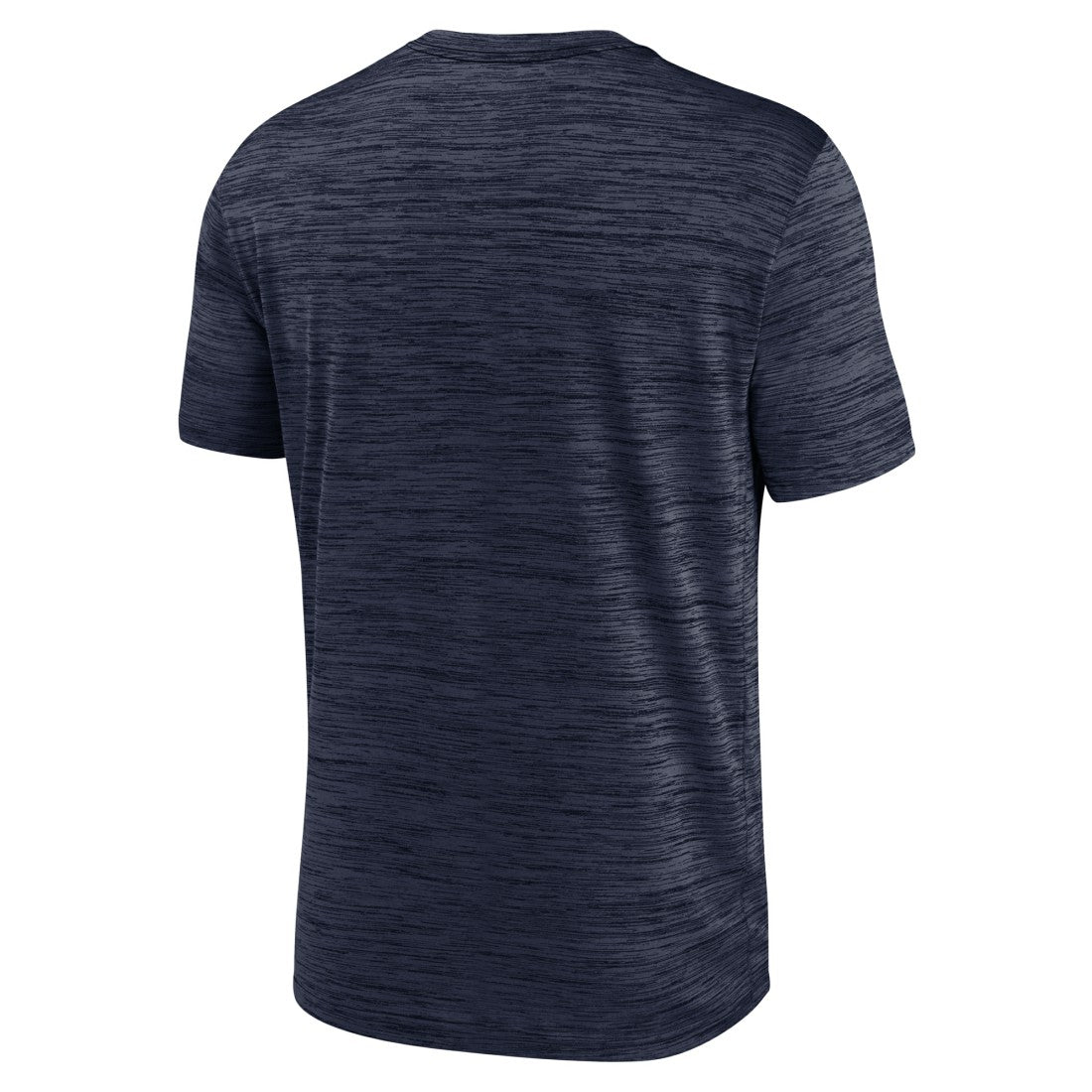 Primetime Velocity Dri-FIT T-Shirt - Seattle Seahawks T-shirts