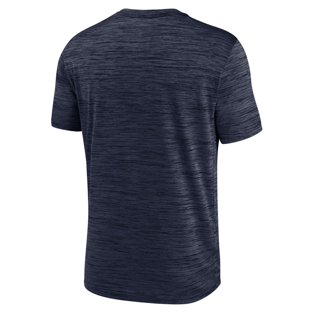 Primetime Velocity Dri-FIT T-Shirt - Seattle Seahawks T-shirts