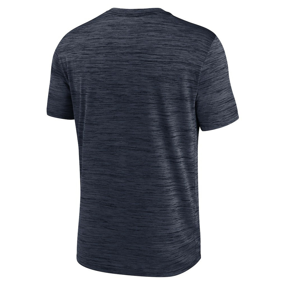 Primetime Velocity Dri-FIT T-Shirt - Chicago Bears T-shirts