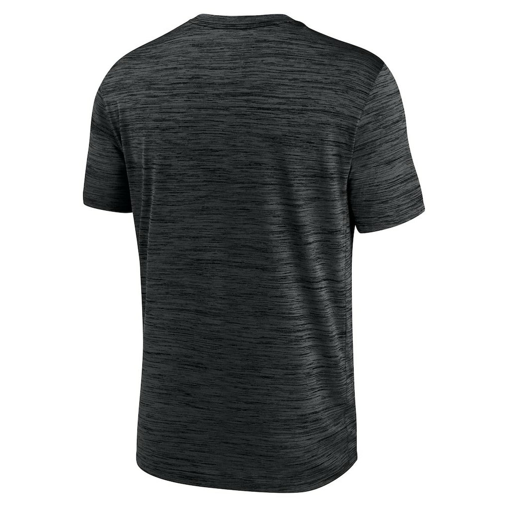 Primetime Velocity Dri-FIT T-Shirt - Cincinnati Bengals T-shirts