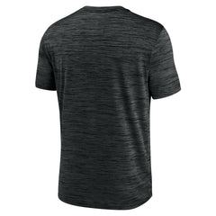 Primetime Velocity Dri-FIT T-Shirt - Cincinnati Bengals T-shirts