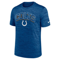 Primetime Velocity Dri-FIT T-Shirt - Indianapolis Colts T-shirts