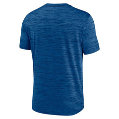 Primetime Velocity Dri-FIT T-Shirt - Indianapolis Colts T-shirts