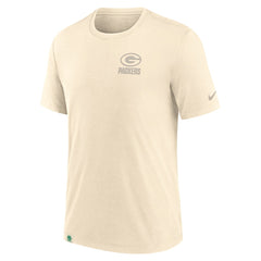 Glory Tri-Blend T-Shirt - Green Bay Packers T-shirts