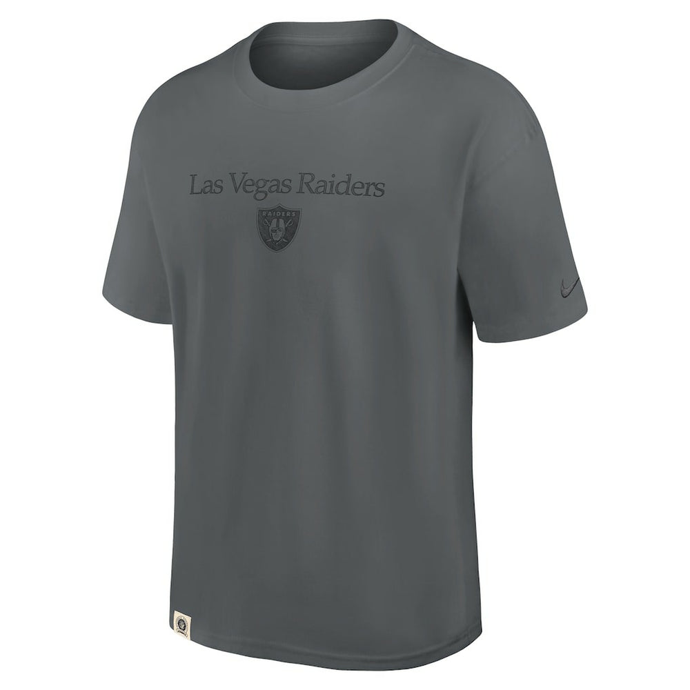 Glory Max90 T-Shirt - Las Vegas Raiders T-shirts