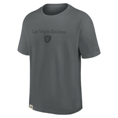 Glory Max90 T-Shirt - Las Vegas Raiders T-shirts