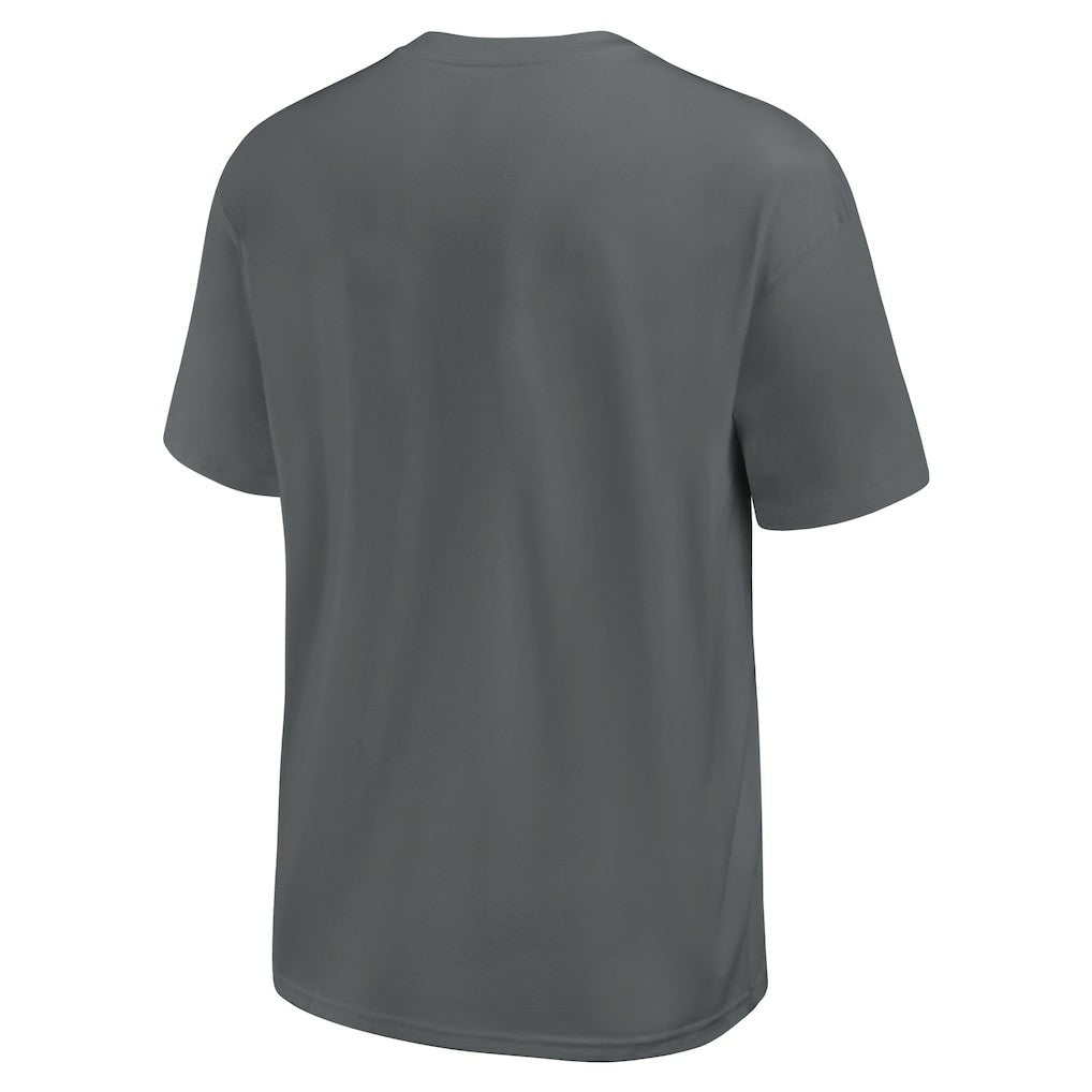 Glory Max90 T-Shirt - Las Vegas Raiders T-shirts