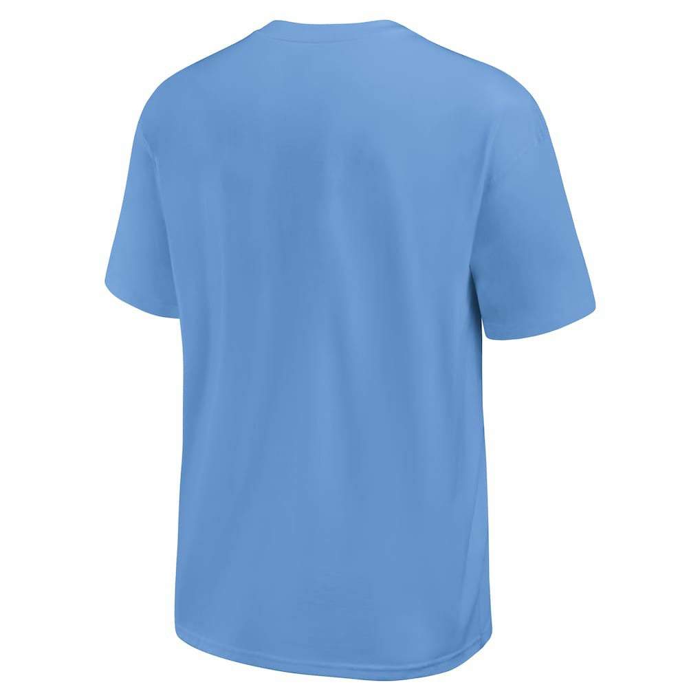 Glory Max90 T-Shirt - Los Angeles Chargers T-shirts