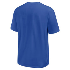 Glory Max90 T-Shirt - Los Angeles Rams T-shirts