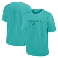 Glory Max90 T-Shirt - Miami Dolphins T-shirts