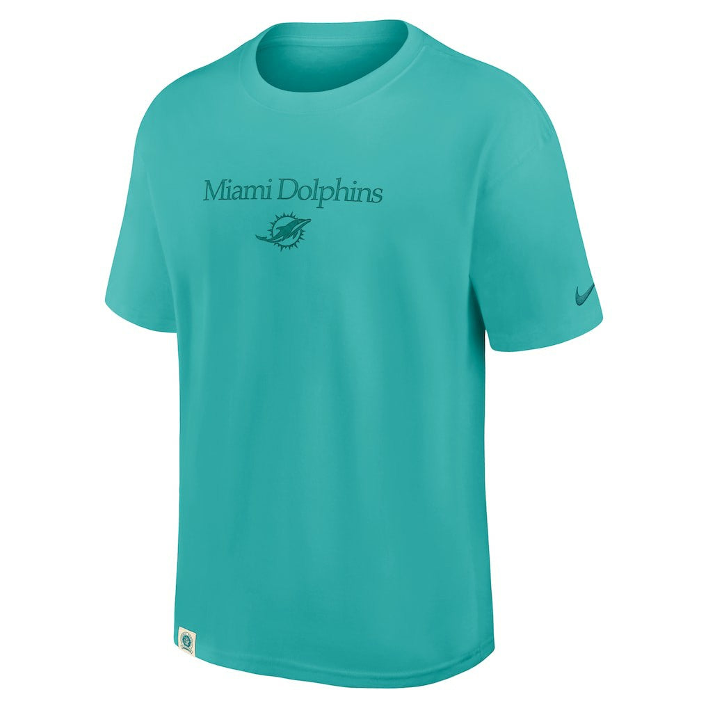 Glory Max90 T-Shirt - Miami Dolphins T-shirts