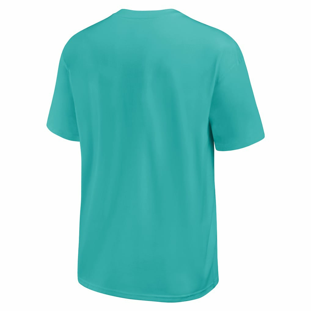 Glory Max90 T-Shirt - Miami Dolphins T-shirts
