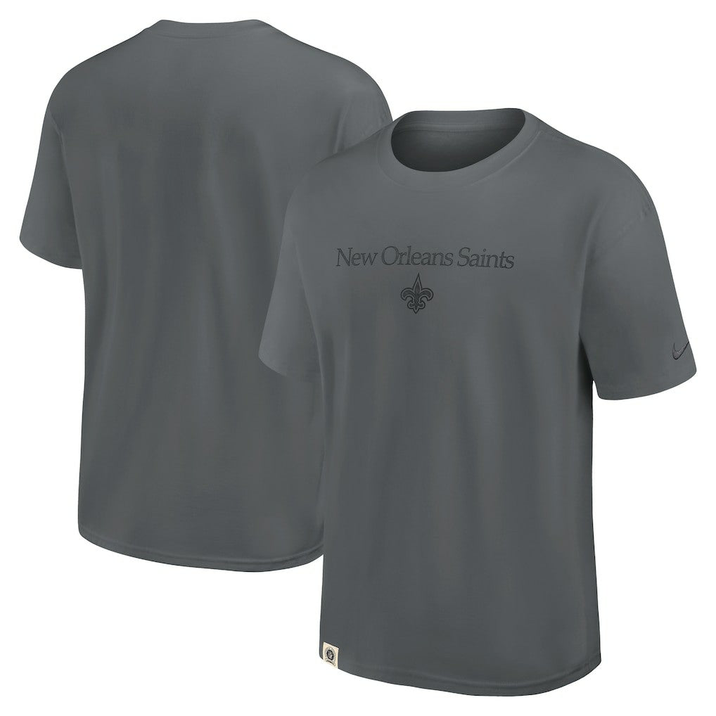 Glory Max90 T-Shirt - New Orleans Saints T-shirts