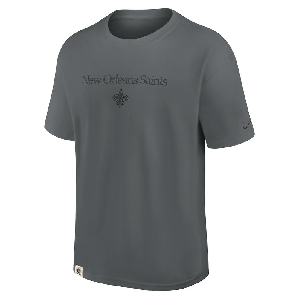 Glory Max90 T-Shirt - New Orleans Saints T-shirts