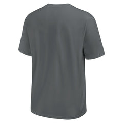 Glory Max90 T-Shirt - New Orleans Saints T-shirts