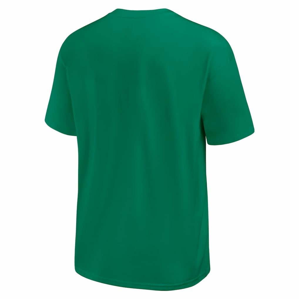 Glory Max90 T-Shirt - New York Jets T-shirts