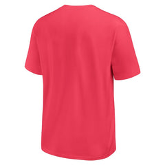 Glory Max90 T-Shirt - San Francisco 49ers T-shirts