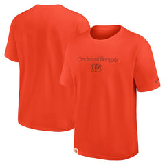 Glory Max90 T-Shirt - Cincinnati Bengals T-shirts