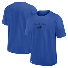 Glory Max90 T-Shirt - Buffalo Bills T-shirts