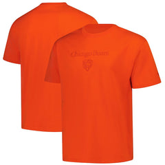Glory Max90 T-Shirt - Chicago Bears T-shirts