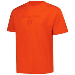 Glory Max90 T-Shirt - Chicago Bears T-shirts