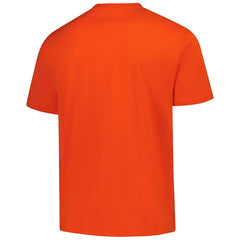 Glory Max90 T-Shirt - Chicago Bears T-shirts