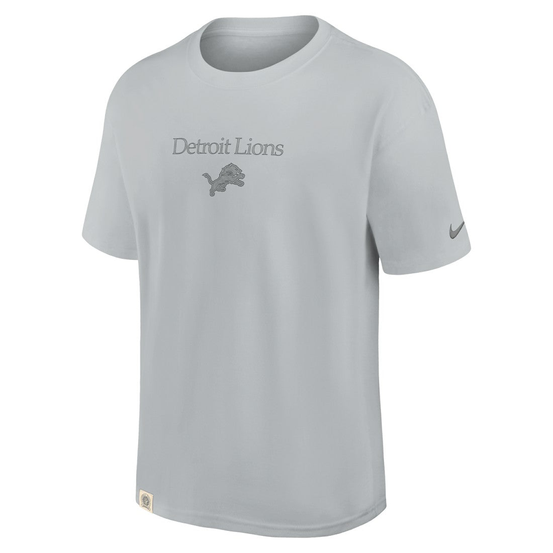 Glory Max90 T-Shirt - Detroit Lions T-shirts