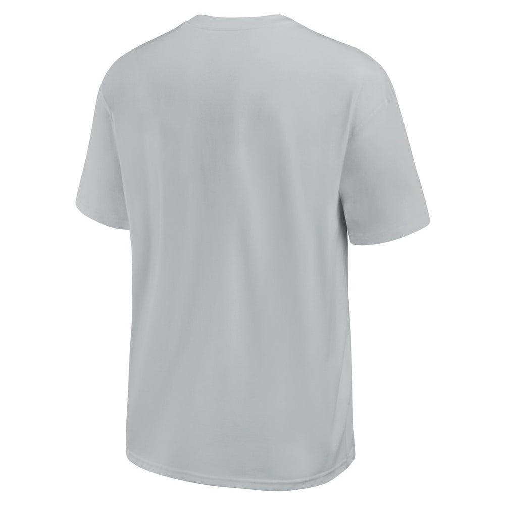 Glory Max90 T-Shirt - Detroit Lions T-shirts