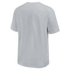 Glory Max90 T-Shirt - Detroit Lions T-shirts