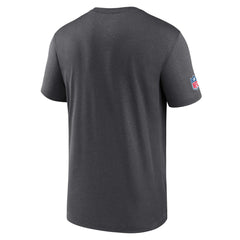 Sideline Legend Dri-FIT T-Shirt - Green Bay Packers T-shirts