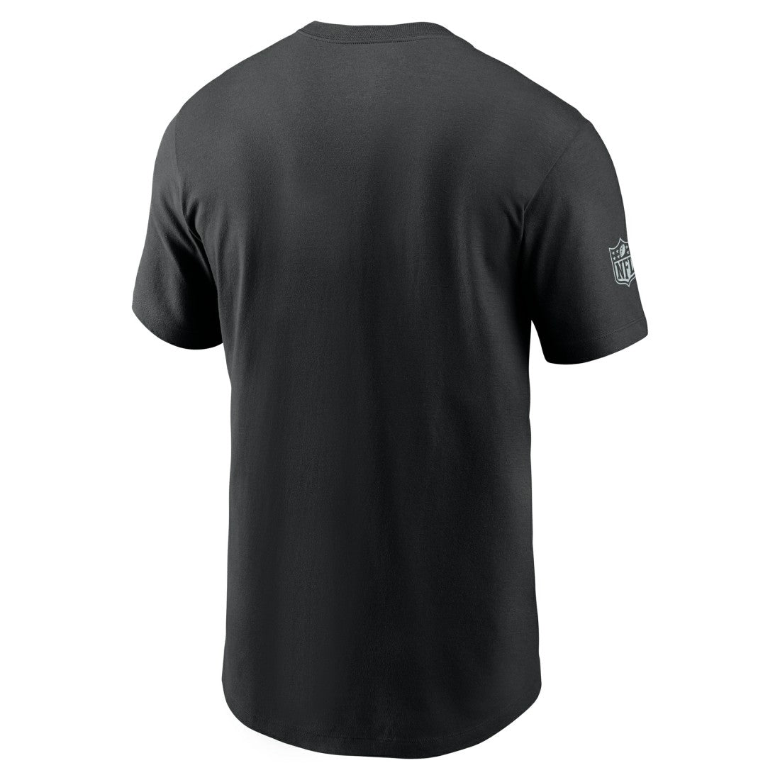 Sideline Dri-FIT T-Shirt - Las Vegas Raiders T-shirts